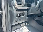 New 2025 Ford F-250 Platinum Crew Cab for sale #FA53239 - photo 23