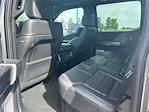 New 2025 Ford F-250 Platinum Crew Cab for sale #FA53239 - photo 25