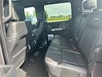 New 2025 Ford F-250 Platinum Crew Cab for sale #FA53239 - photo 26