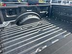 New 2025 Ford F-250 Platinum Crew Cab for sale #FA53239 - photo 27