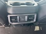 New 2025 Ford F-250 Platinum Crew Cab for sale #FA53239 - photo 29