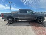 New 2025 Ford F-250 Platinum Crew Cab for sale #FA53239 - photo 4