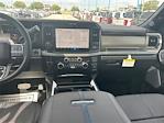 New 2025 Ford F-250 Platinum Crew Cab for sale #FA53239 - photo 30