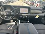 New 2025 Ford F-250 Platinum Crew Cab for sale #FA53239 - photo 32