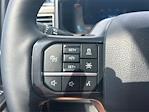 New 2025 Ford F-250 Platinum Crew Cab for sale #FA53239 - photo 34