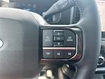 New 2025 Ford F-250 Platinum Crew Cab for sale #FA53239 - photo 35