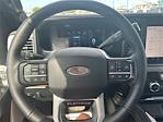 New 2025 Ford F-250 Platinum Crew Cab for sale #FA53239 - photo 36