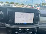 New 2025 Ford F-250 Platinum Crew Cab for sale #FA53239 - photo 37