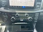New 2025 Ford F-250 Platinum Crew Cab for sale #FA53239 - photo 38