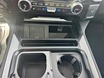 New 2025 Ford F-250 Platinum Crew Cab for sale #FA53239 - photo 39
