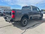 New 2025 Ford F-250 Platinum Crew Cab for sale #FA53239 - photo 2