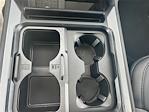 New 2025 Ford F-250 Platinum Crew Cab for sale #FA53239 - photo 40