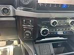 New 2025 Ford F-250 Platinum Crew Cab for sale #FA53239 - photo 41