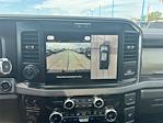 New 2025 Ford F-250 Platinum Crew Cab for sale #FA53239 - photo 45