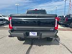 New 2025 Ford F-250 Platinum Crew Cab for sale #FA53239 - photo 6