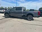 New 2025 Ford F-250 Platinum Crew Cab for sale #FA53239 - photo 8