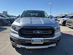 2020 Ford Ranger SuperCrew Cab 4WD Pickup for sale #FA53239B - photo 11