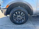 2020 Ford Ranger SuperCrew Cab 4WD Pickup for sale #FA53239B - photo 12