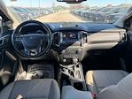 2020 Ford Ranger SuperCrew Cab 4WD Pickup for sale #FA53239B - photo 15