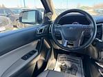 2020 Ford Ranger SuperCrew Cab 4WD Pickup for sale #FA53239B - photo 17