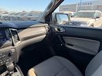 2020 Ford Ranger SuperCrew Cab 4WD Pickup for sale #FA53239B - photo 18