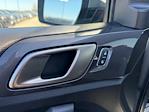 2020 Ford Ranger SuperCrew Cab 4WD Pickup for sale #FA53239B - photo 19