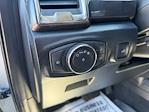 2020 Ford Ranger SuperCrew Cab 4WD Pickup for sale #FA53239B - photo 21