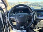 2020 Ford Ranger SuperCrew Cab 4WD Pickup for sale #FA53239B - photo 23