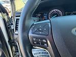2020 Ford Ranger SuperCrew Cab 4WD Pickup for sale #FA53239B - photo 26