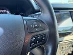 2020 Ford Ranger SuperCrew Cab 4WD Pickup for sale #FA53239B - photo 27