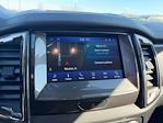 2020 Ford Ranger SuperCrew Cab 4WD Pickup for sale #FA53239B - photo 28