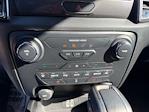 2020 Ford Ranger SuperCrew Cab 4WD Pickup for sale #FA53239B - photo 30