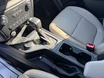 2020 Ford Ranger SuperCrew Cab 4WD Pickup for sale #FA53239B - photo 31