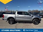 2020 Ford Ranger SuperCrew Cab 4WD Pickup for sale #FA53239B - photo 4