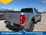 2020 Ford Ranger SuperCrew Cab 4WD Pickup for sale #FA53239B - photo 5