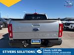 2020 Ford Ranger SuperCrew Cab 4WD Pickup for sale #FA53239B - photo 6