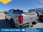 2020 Ford Ranger SuperCrew Cab 4WD Pickup for sale #FA53239B - photo 7
