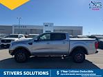 2020 Ford Ranger SuperCrew Cab 4WD Pickup for sale #FA53239B - photo 8