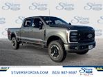 New 2025 Ford F-250 Lariat Crew Cab for sale #FA53274 - photo 1