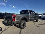 New 2025 Ford F-250 Lariat Crew Cab for sale #FA53274 - photo 2