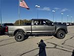 New 2025 Ford F-250 Lariat Crew Cab for sale #FA53274 - photo 13