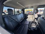 New 2025 Ford F-250 Lariat Crew Cab for sale #FA53274 - photo 14