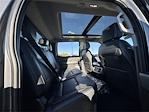 New 2025 Ford F-250 Lariat Crew Cab for sale #FA53274 - photo 16