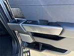 New 2025 Ford F-250 Lariat Crew Cab for sale #FA53274 - photo 17