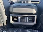 New 2025 Ford F-250 Lariat Crew Cab for sale #FA53274 - photo 18
