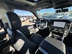 New 2025 Ford F-250 Lariat Crew Cab for sale #FA53274 - photo 19