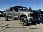New 2025 Ford F-250 Lariat Crew Cab for sale #FA53274 - photo 3