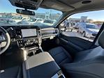 New 2025 Ford F-250 Lariat Crew Cab for sale #FA53274 - photo 21