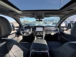 New 2025 Ford F-250 Lariat Crew Cab for sale #FA53274 - photo 22