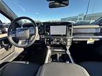 New 2025 Ford F-250 Lariat Crew Cab for sale #FA53274 - photo 23